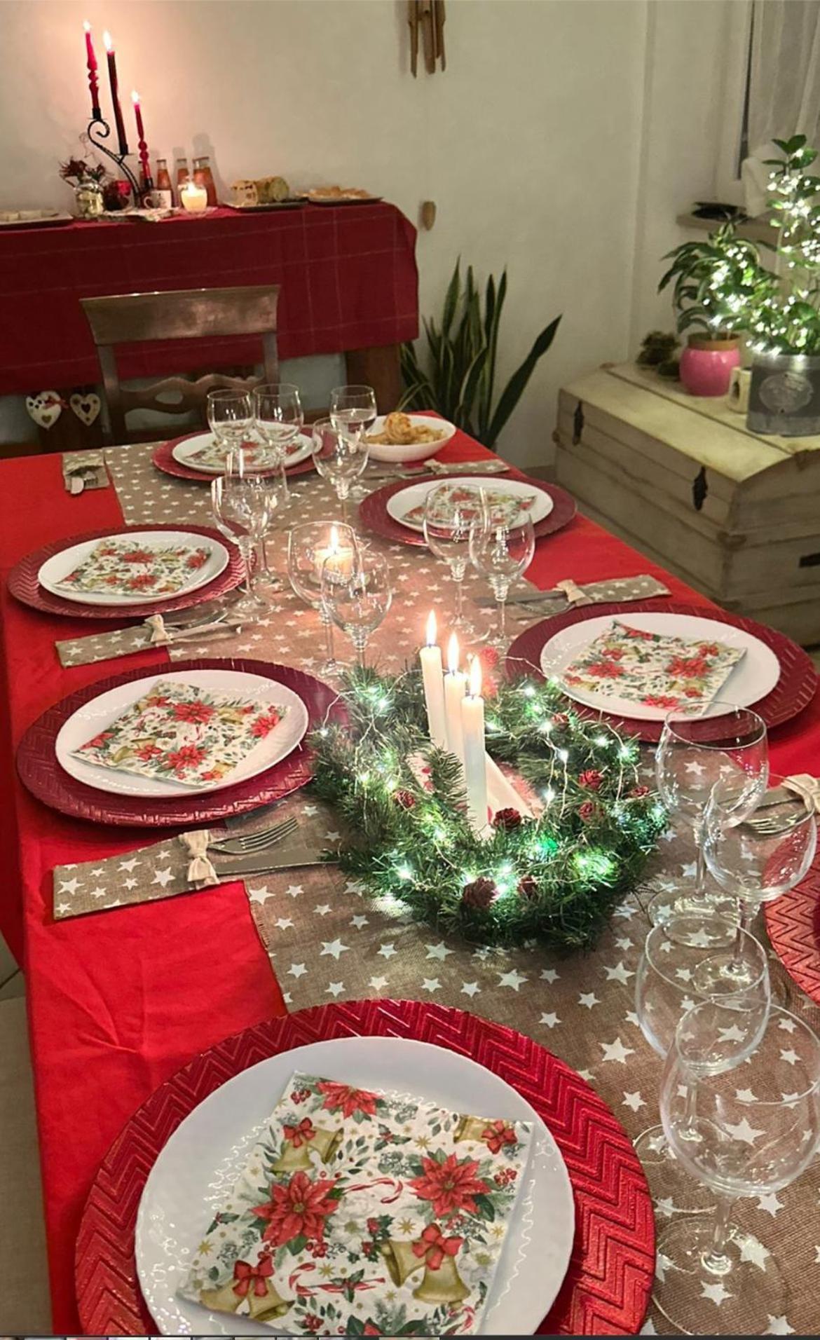 Sabrina Airport Bed & Breakfast Fiumicino